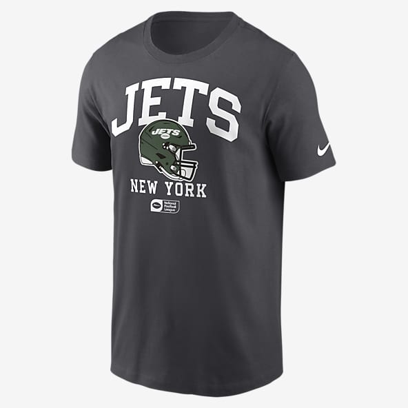 New york jets tee shirts cheap